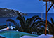 Villa Athena Greece Vacation Villa - Aleomandra, Mykonos