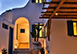 Villa Athena Greece Vacation Villa - Aleomandra, Mykonos