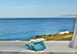 Villa Athena Greece Vacation Villa - Aleomandra, Mykonos