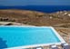 Villa Athina Greece Vacation Villa - Mykonos