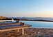 Villa Athina Greece Vacation Villa - Mykonos