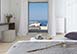 Villa Athina Greece Vacation Villa - Mykonos