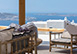 Villa Azul Greece Vacation Villa - Mykonos