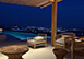 Villa Azul Greece Vacation Villa - Mykonos
