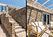Villa Calypso Greece Vacation Villa - Mykonos