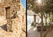 Villa Calypso Greece Vacation Villa - Mykonos