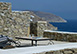 Villa Carina 1 Greece Vacation Villa - Mykonos