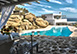 Villa Carina 2 Greece Vacation Villa - Mykonos