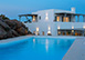 Villa Carina 2 Greece Vacation Villa - Mykonos