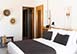 Villa Carmen Greece Vacation Villa - Mykonos