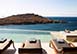 Villa Carmen Greece Vacation Villa - Mykonos