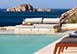 Villa Carmen Greece Vacation Villa - Mykonos