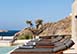 Villa Carmen Greece Vacation Villa - Mykonos