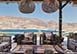 Villa Cecille Greece Vacation Villa - Ftelia, Mykonos