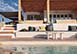 Villa Cecille Greece Vacation Villa - Ftelia, Mykonos