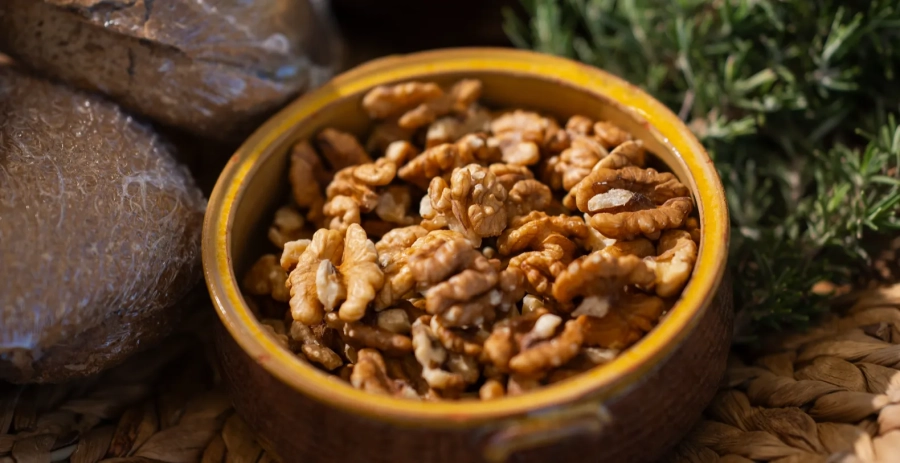 Villa Charisma Crete Vacation Villa - Greece