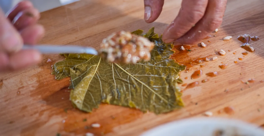 Villa Charisma Crete Vacation Villa - Greece