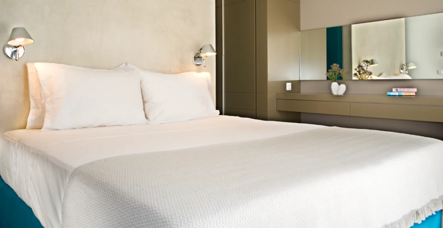 Villa Charisma Crete Vacation Villa - Greece