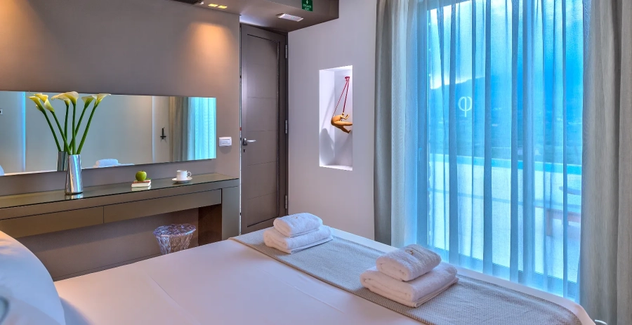 Villa Charisma Crete Vacation Villa - Greece