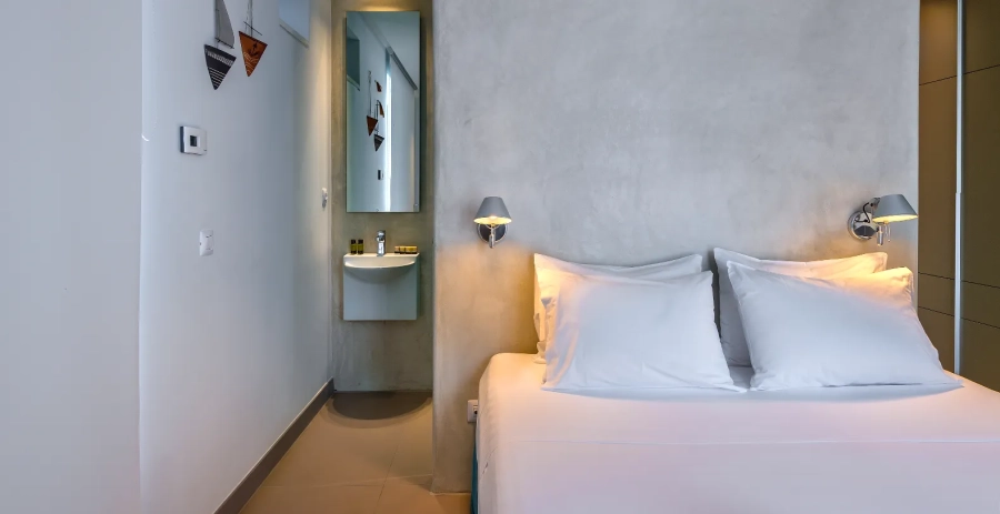 Villa Charisma Crete Vacation Villa - Greece