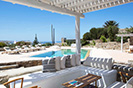 Villa Charon Greece Mykonos, Holiday Rental