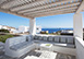 Villa Charon Greece Vacation Villa - Mykonos