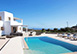 Villa Charon Greece Vacation Villa - Mykonos