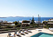 Villa Charon Greece Vacation Villa - Mykonos