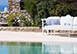 Villa Charon Greece Vacation Villa - Mykonos