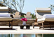 Villa Charon Greece Vacation Villa - Mykonos