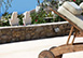 Villa Charon Greece Vacation Villa - Mykonos