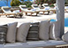 Villa Charon Greece Vacation Villa - Mykonos