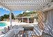 Villa Charon Greece Vacation Villa - Mykonos