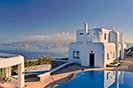 Villa Cleo Greece Mykonos, Holiday Rental