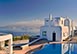 Villa Cleo Greece Vacation Villa - Mykonos
