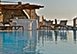 Villa Cleo Greece Vacation Villa - Mykonos