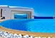 Villa Cleo Greece Vacation Villa - Mykonos