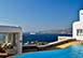 Villa Cleo Greece Vacation Villa - Mykonos