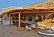 Villa Cleo Greece Vacation Villa - Mykonos