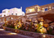 Villa Cleo Greece Vacation Villa - Mykonos