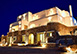 Villa Cleo Greece Vacation Villa - Mykonos