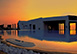 Villa Cleo Greece Vacation Villa - Mykonos