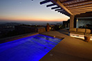 Villa Dahlia, Mykonos Greece Vacation Rental