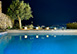 Villa Dahlia Greece Vacation Villa - Mykonos