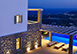 Villa Dahlia Greece Vacation Villa - Mykonos