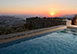 Villa Dahlia Greece Vacation Villa - Mykonos