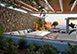 Villa Dahlia Greece Vacation Villa - Mykonos