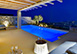 Villa Dahlia Greece Vacation Villa - Mykonos