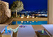 Villa Dahlia Greece Vacation Villa - Mykonos