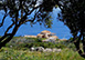Villa Deep Blue Zakynthos Greece